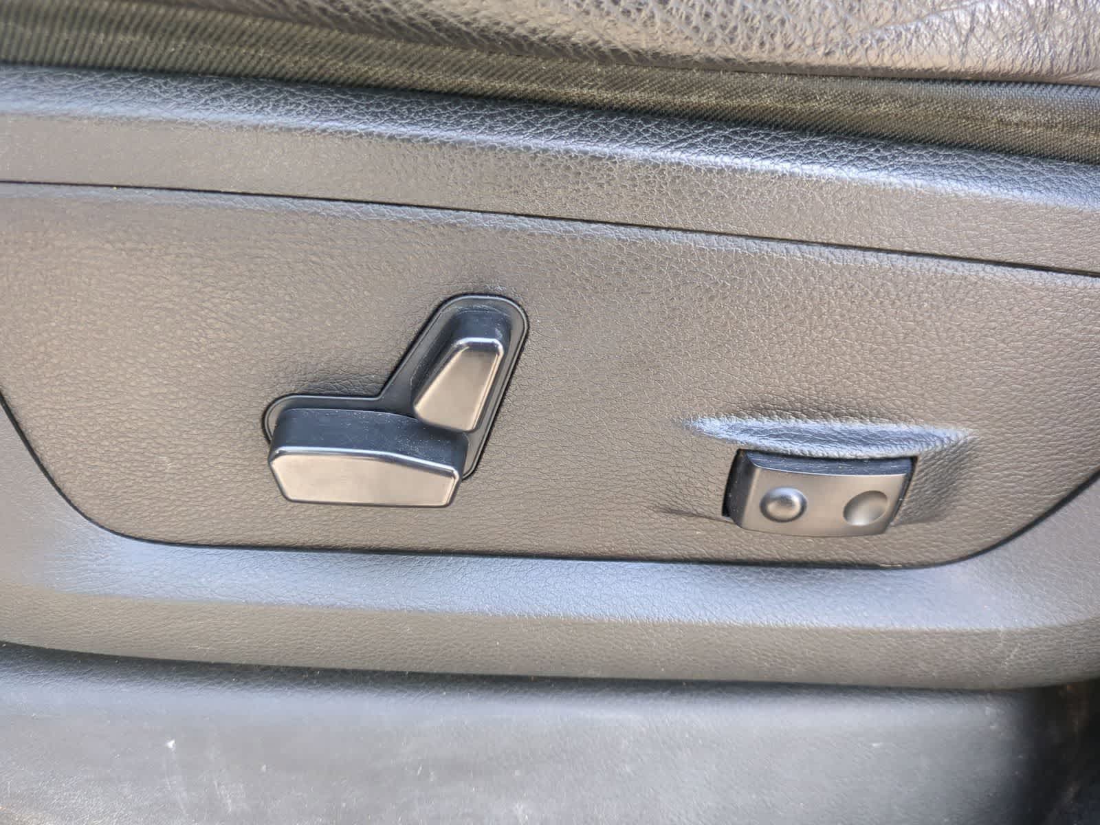 Thumbnail: 2023 RAM 2500 - 17