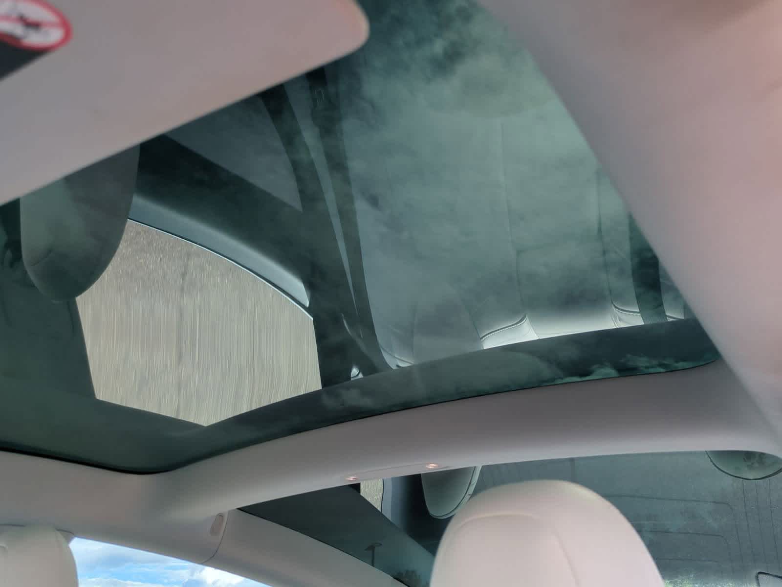 Thumbnail: 2020 Tesla Model 3 - 18