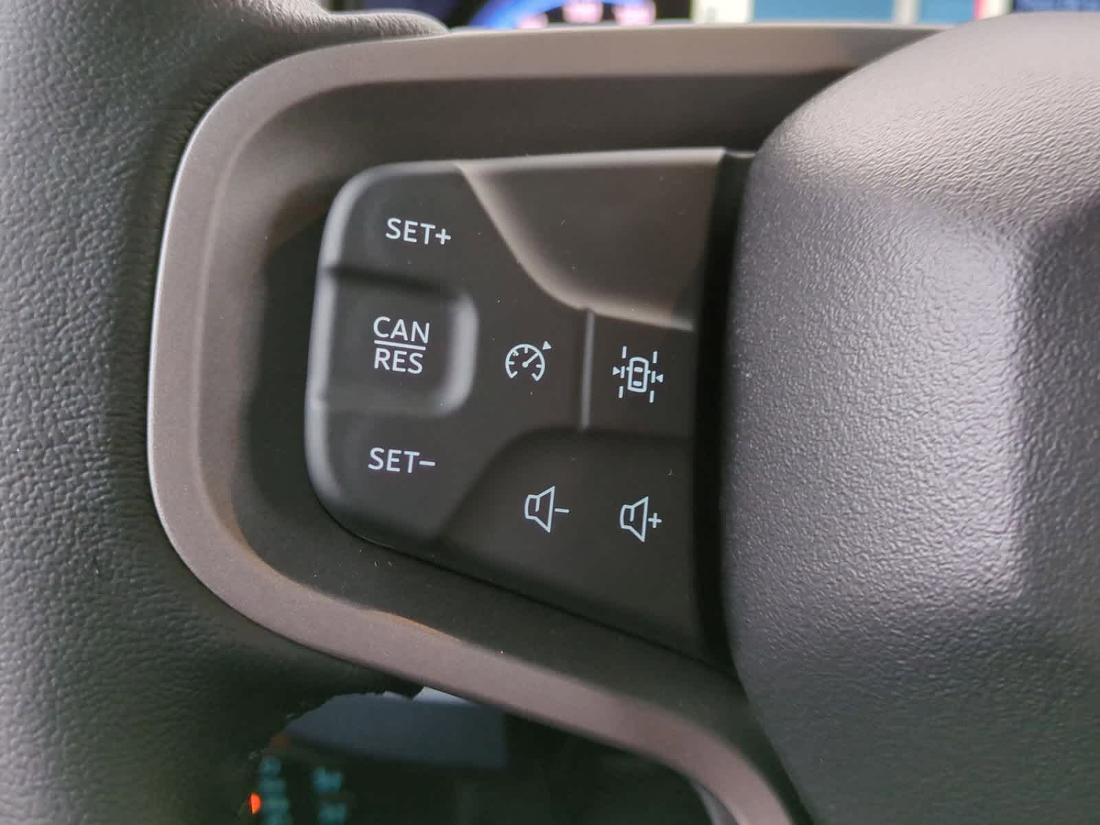 Thumbnail: 2023 Ford Bronco - 23