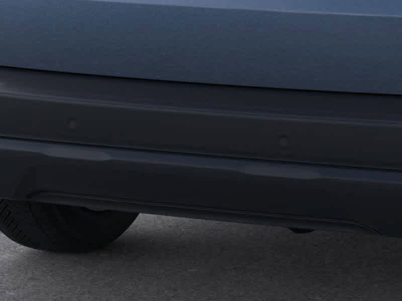 Thumbnail: 2026 Ford Escape - 23