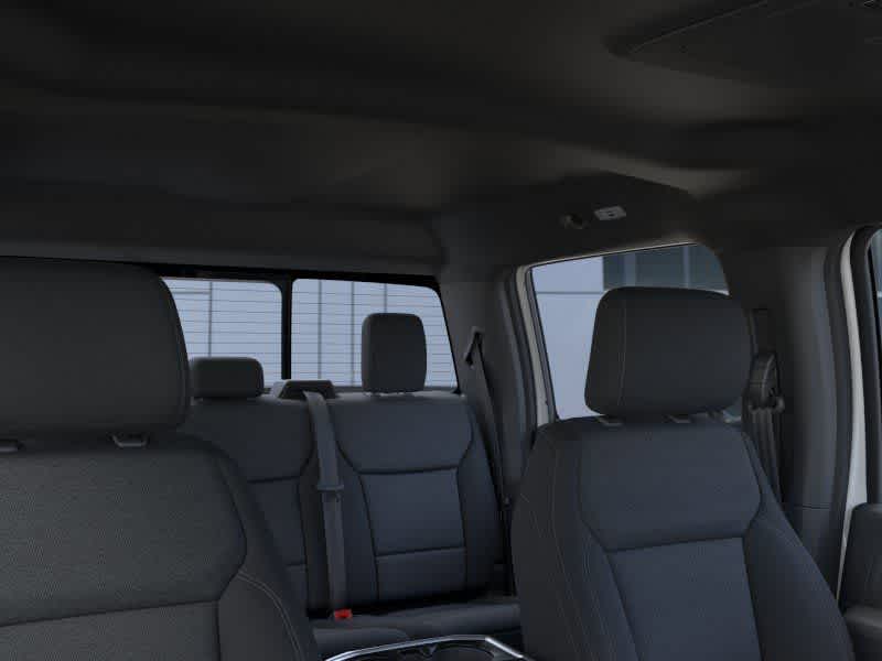 Thumbnail: 2026 Ford F-150 - 22