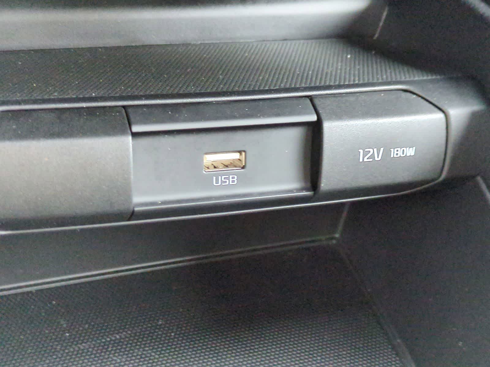 Thumbnail: 2022 Kia Rio5 - 31