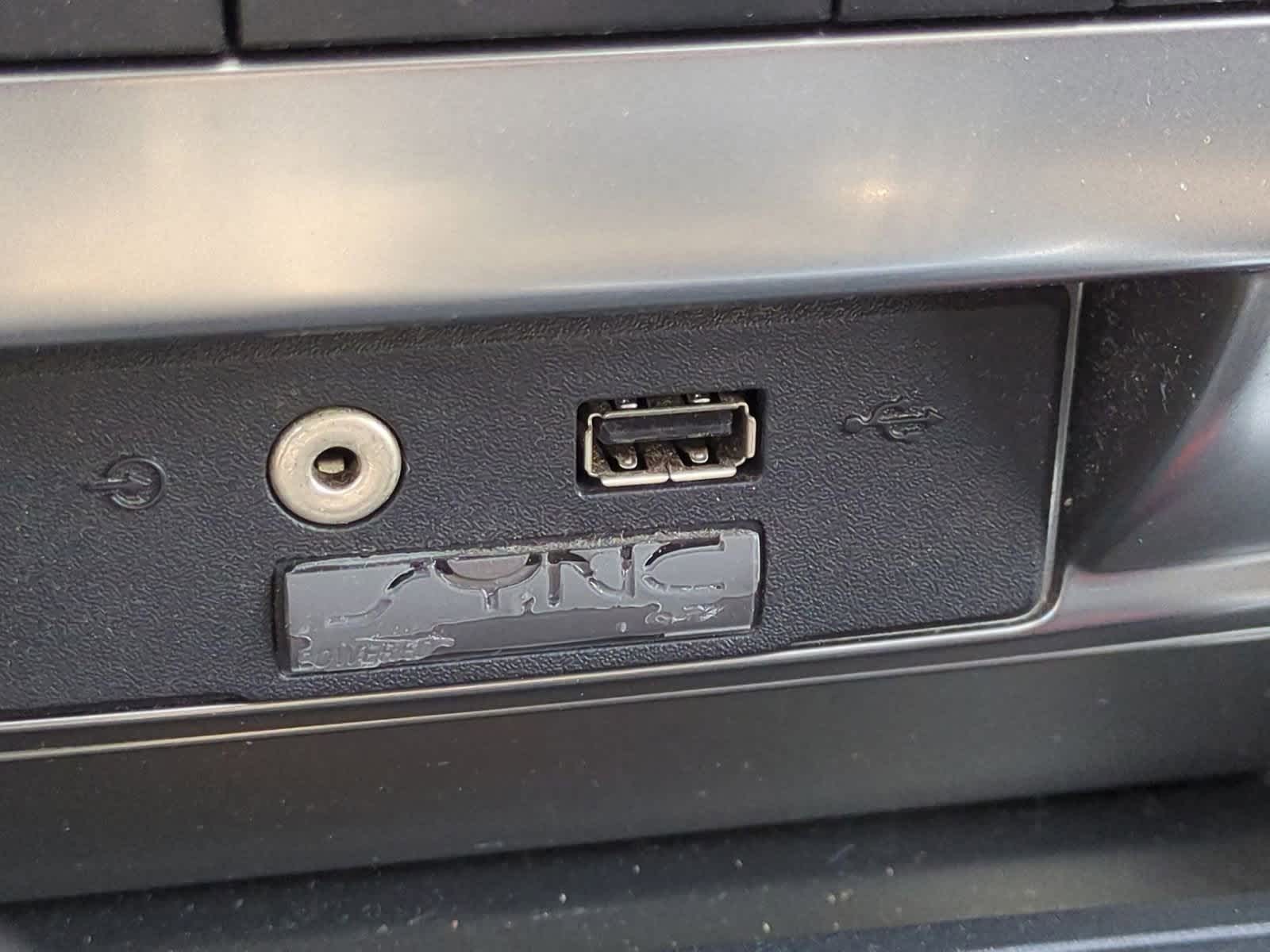 Thumbnail: 2012 Ford F-150 - 32