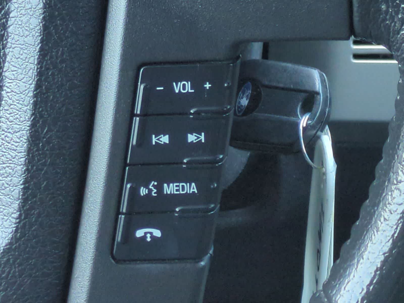 Thumbnail: 2013 Ford F-150 - 26