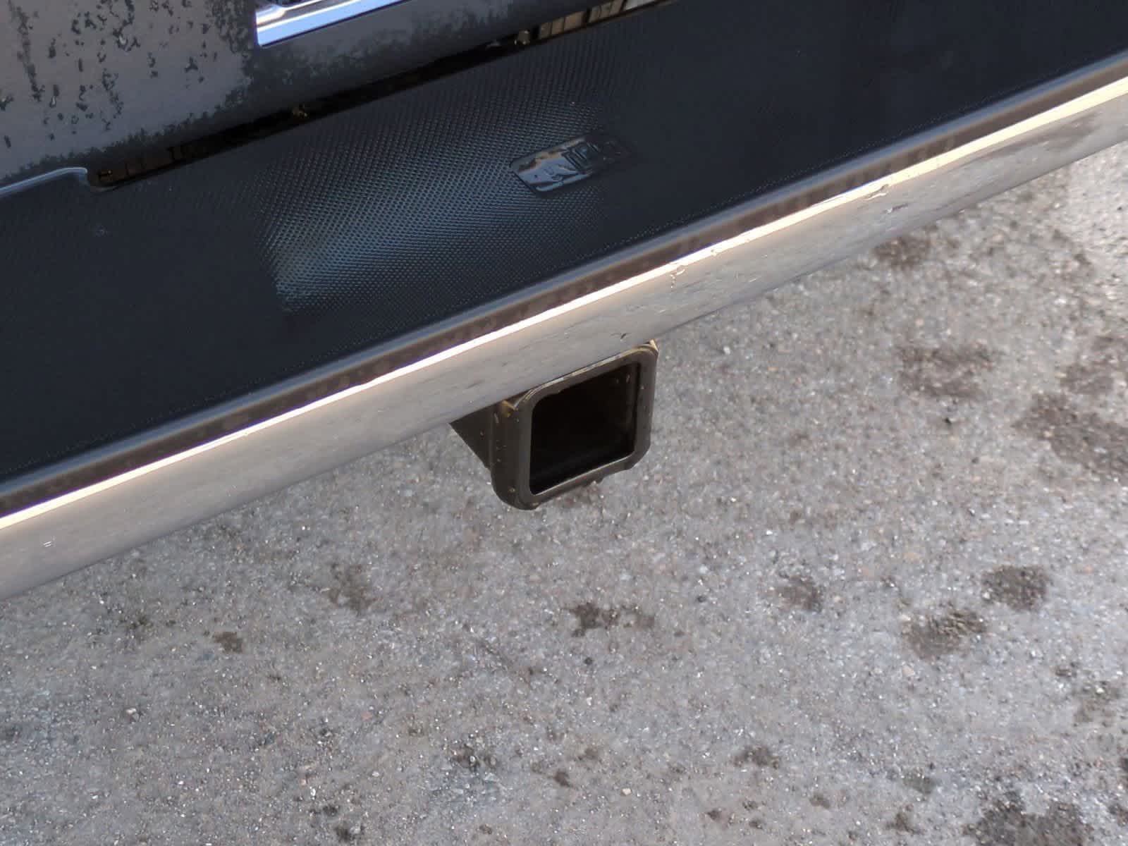 Thumbnail: 2025 Ford F-150 - 31