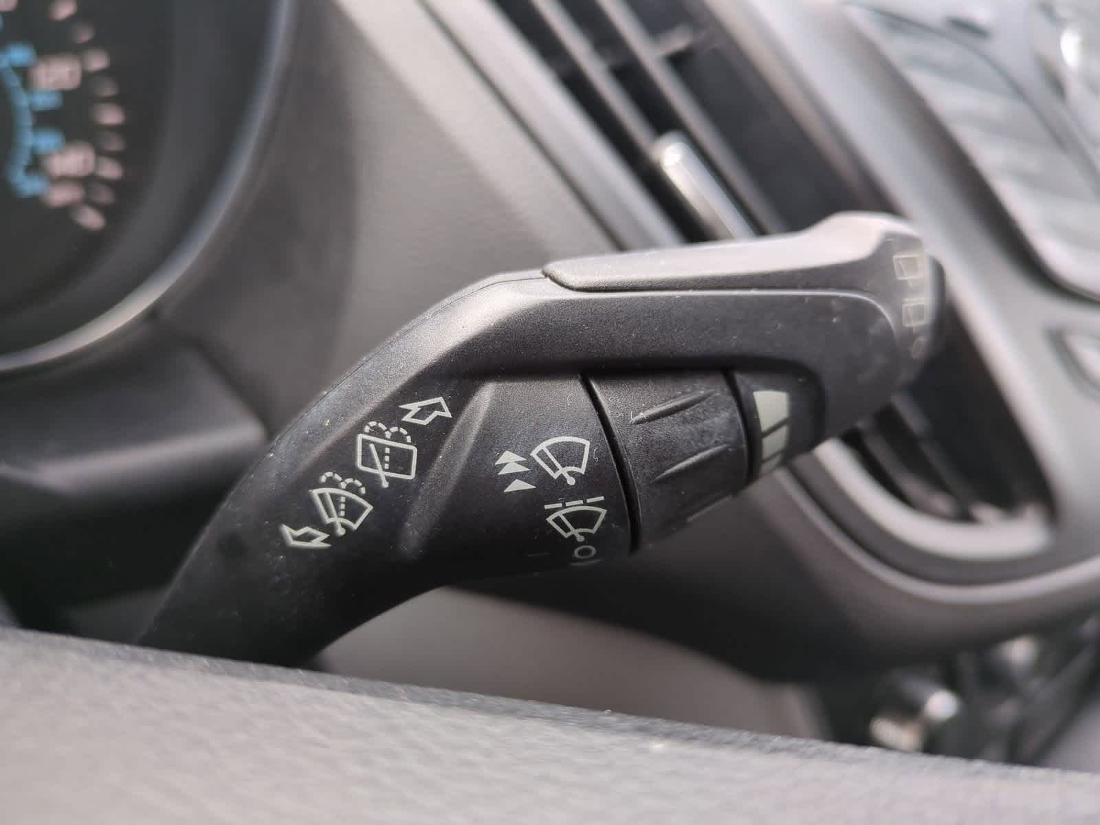 Thumbnail: 2014 Ford Escape - 25