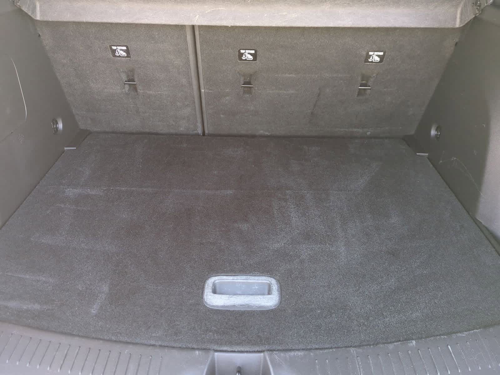 Thumbnail: 2022 Buick Encore GX - 33