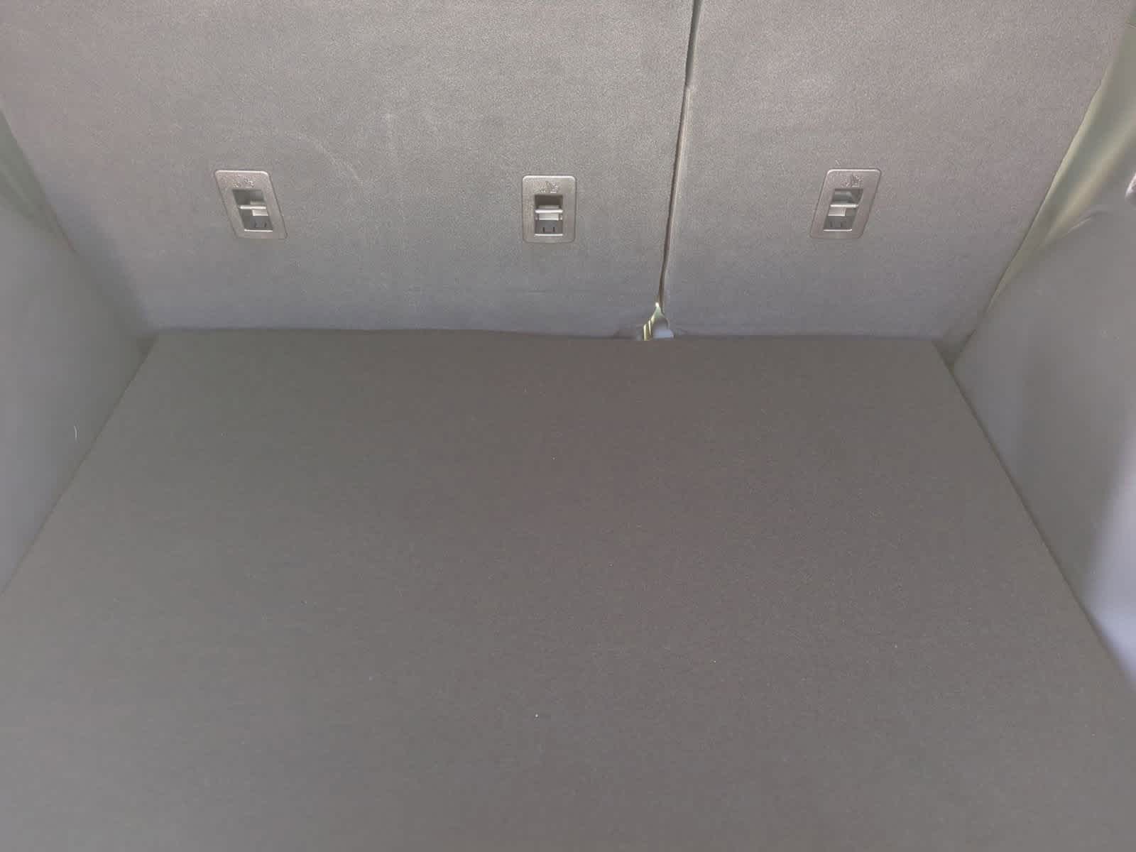 Thumbnail: 2026 Ford Escape - 35