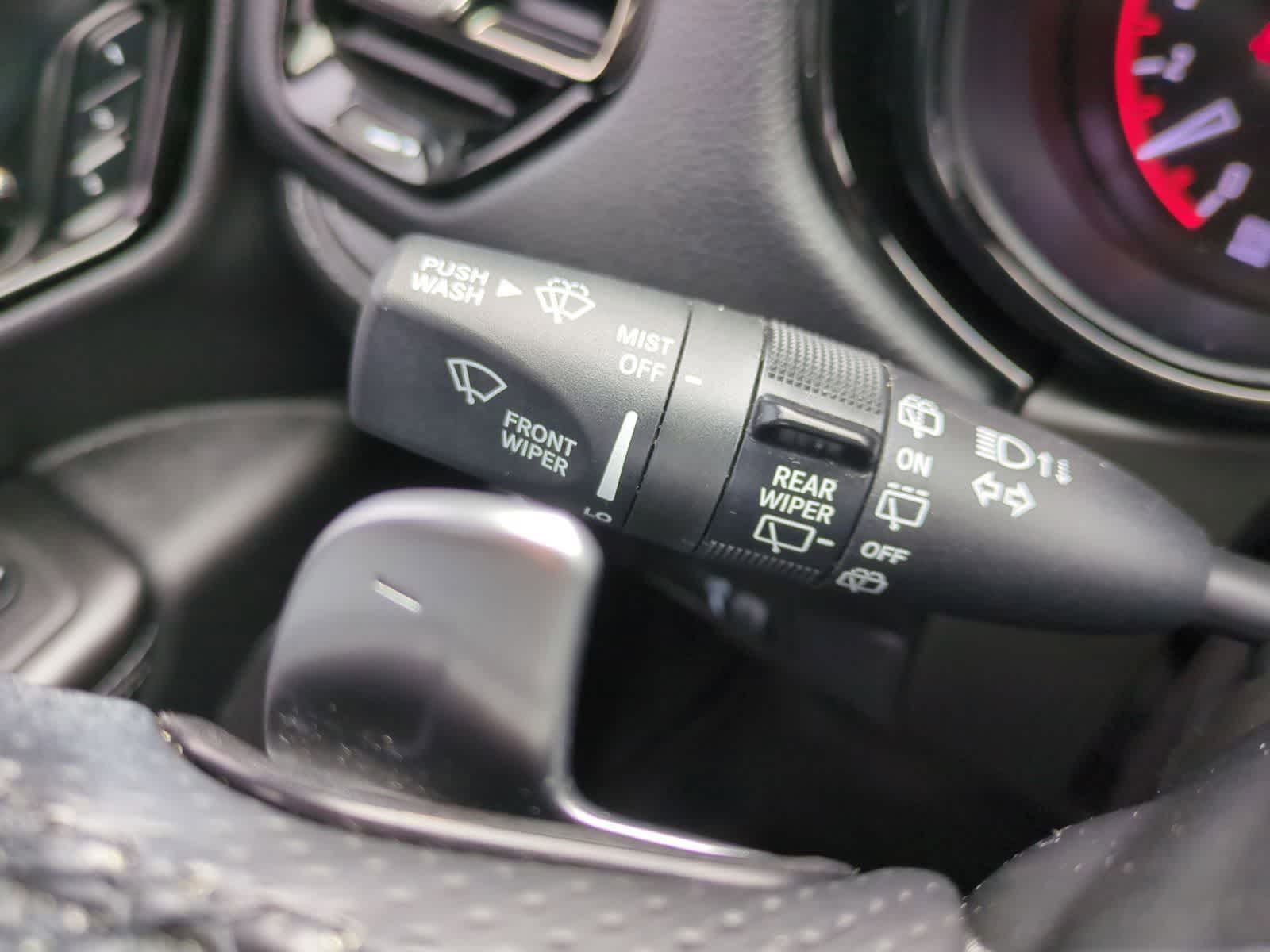 Thumbnail: 2021 Dodge Durango - 27