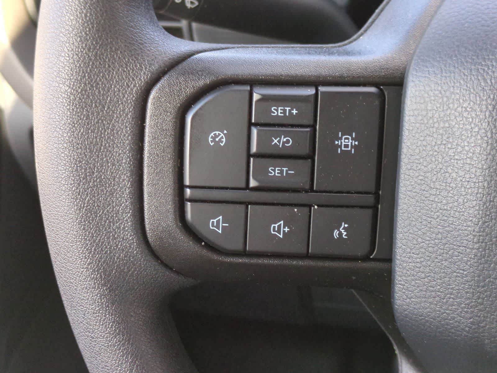 Thumbnail: 2025 Ford F-150 - 23