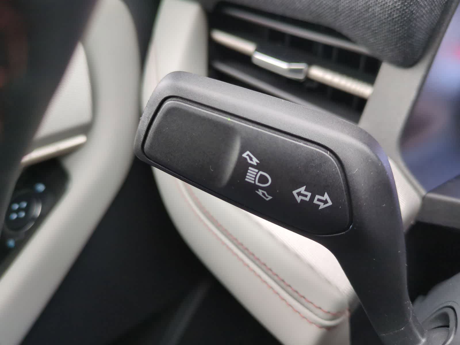 Thumbnail: 2026 Ford Explorer - 28