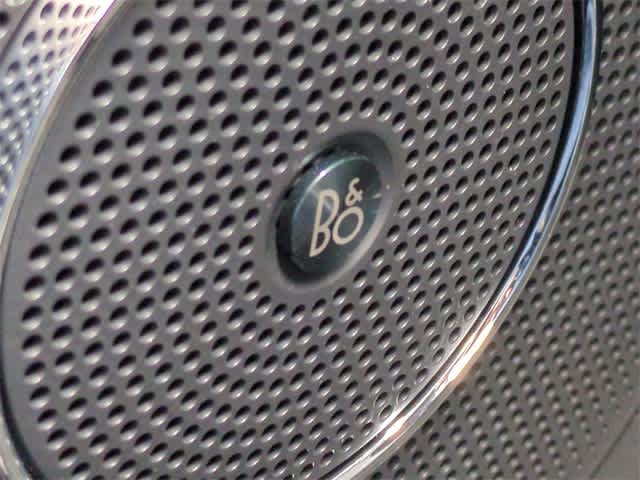 Thumbnail: 2024 Ford Expedition MAX - 31