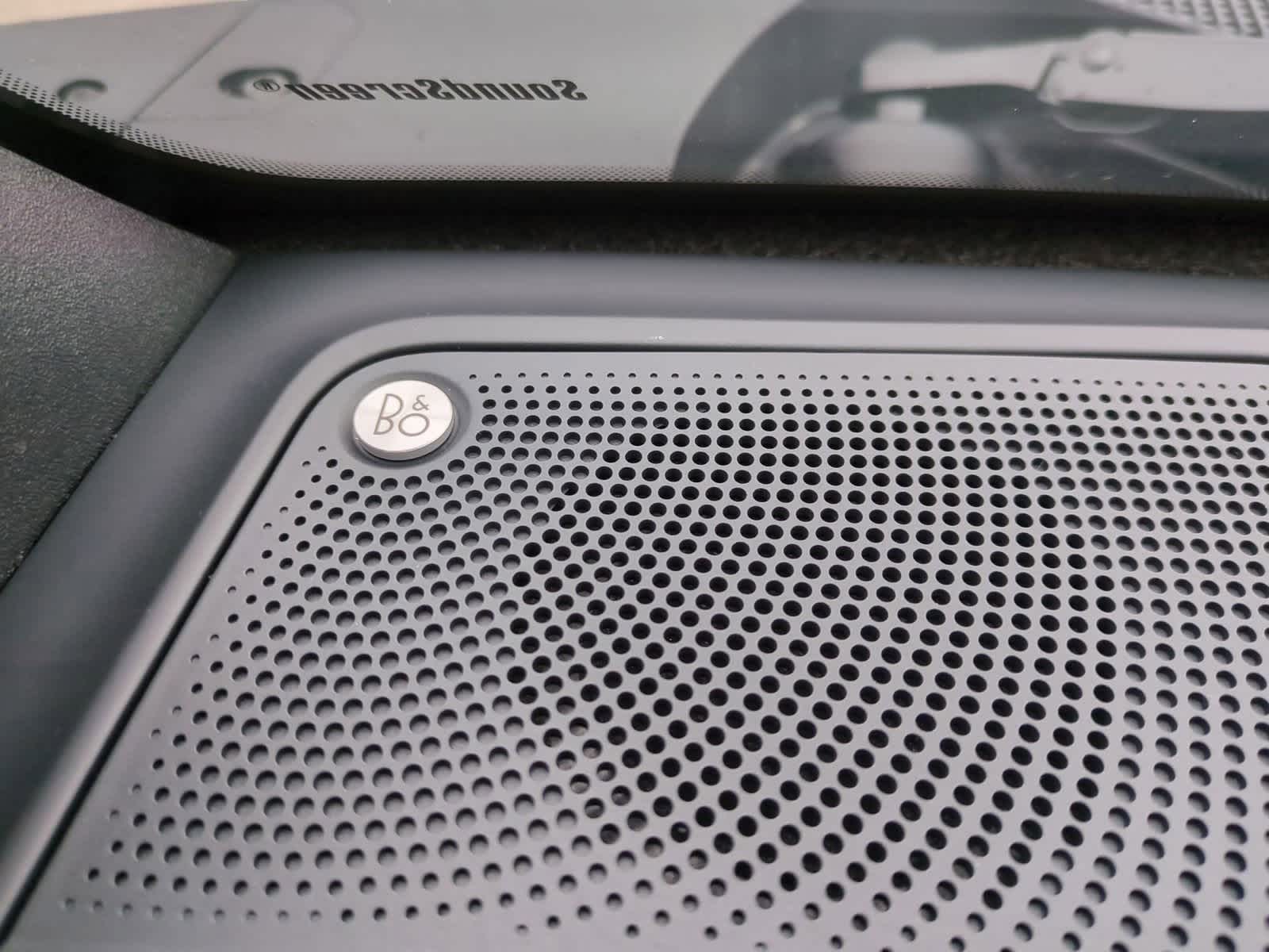 Thumbnail: 2025 Ford Bronco - 29