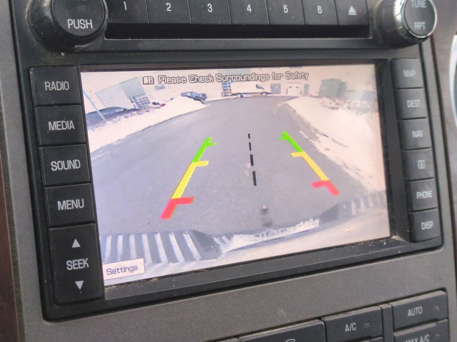 Thumbnail: 2011 Ford Econoline - 30