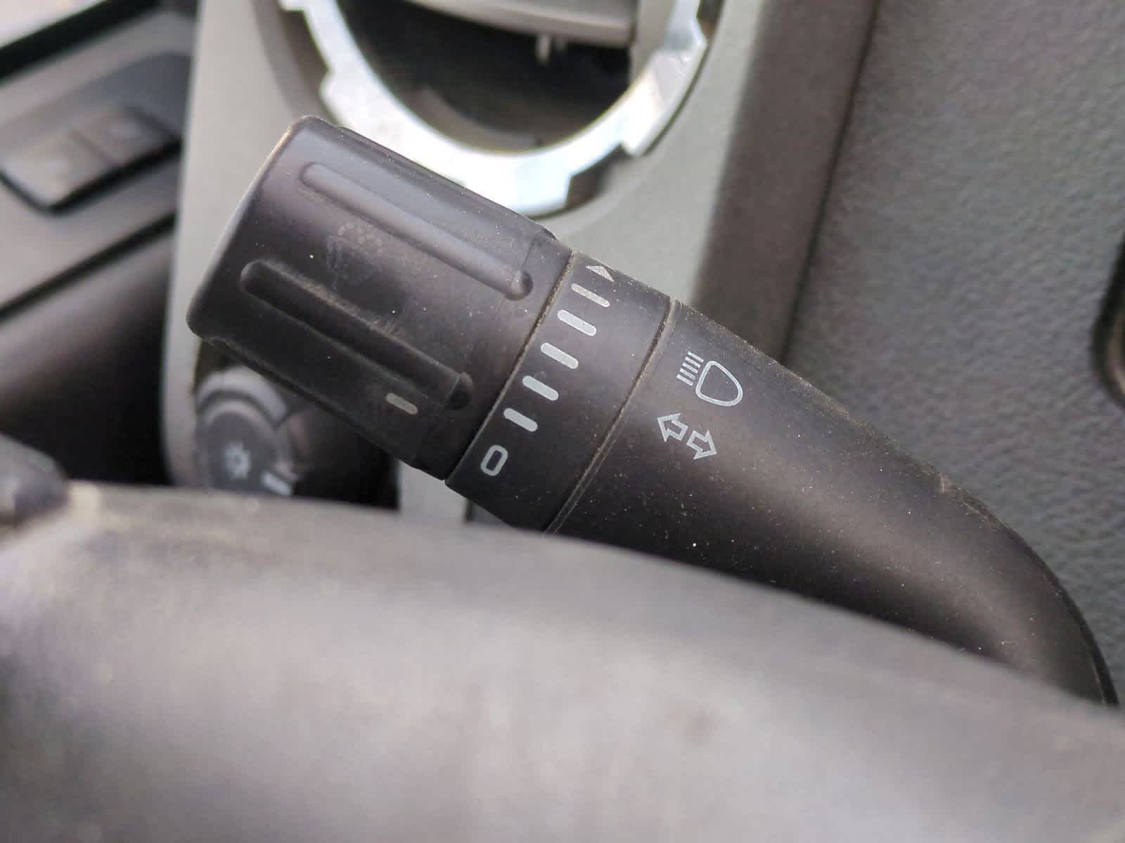 Thumbnail: 2011 Ford Econoline - 27