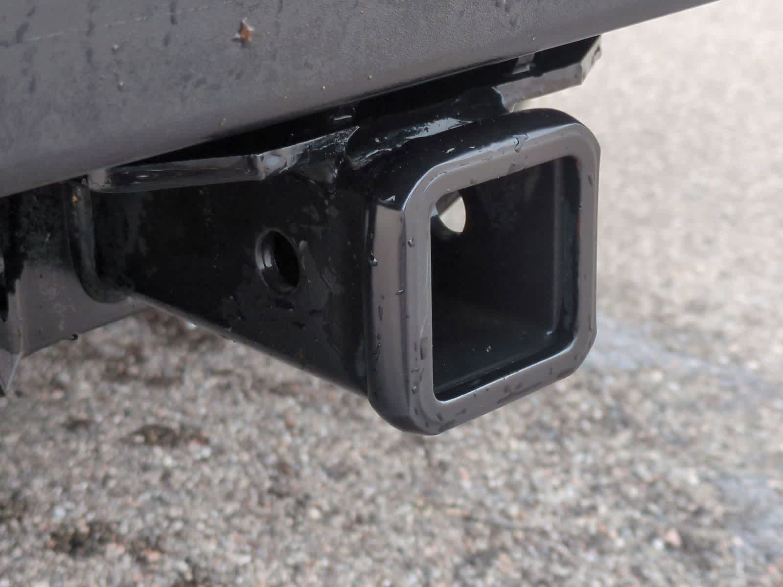 Thumbnail: 2026 Ford F-150 - 33