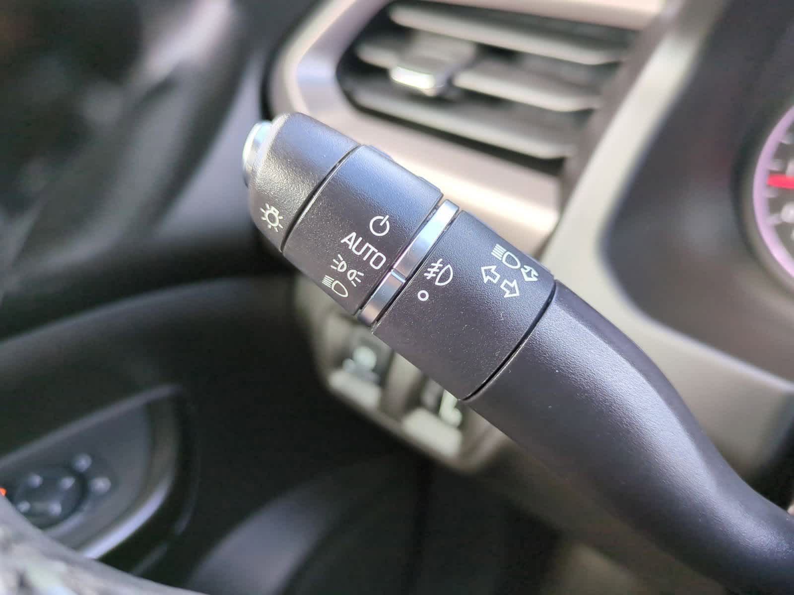 Thumbnail: 2017 GMC Acadia - 28