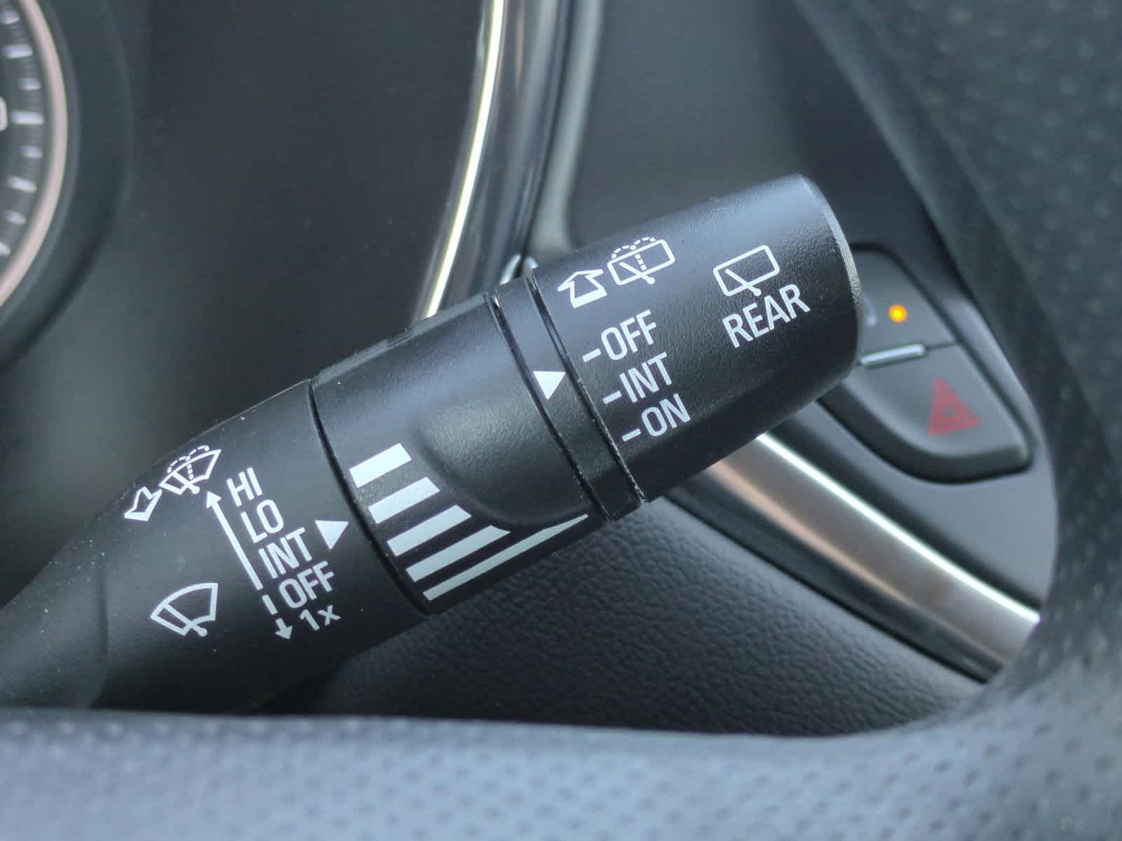 Thumbnail: 2023 Chevrolet Blazer - 25