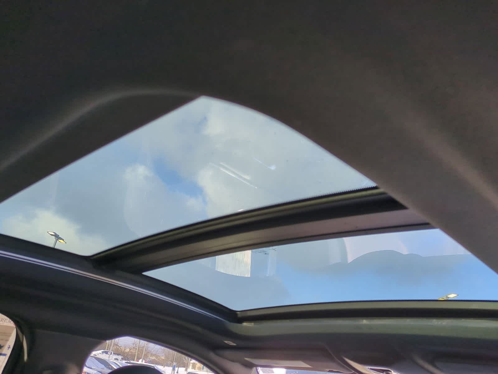 Thumbnail: 2020 BMW 2 Series - 22