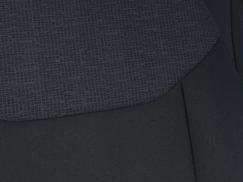 Thumbnail: 2026 Ford Maverick - 17