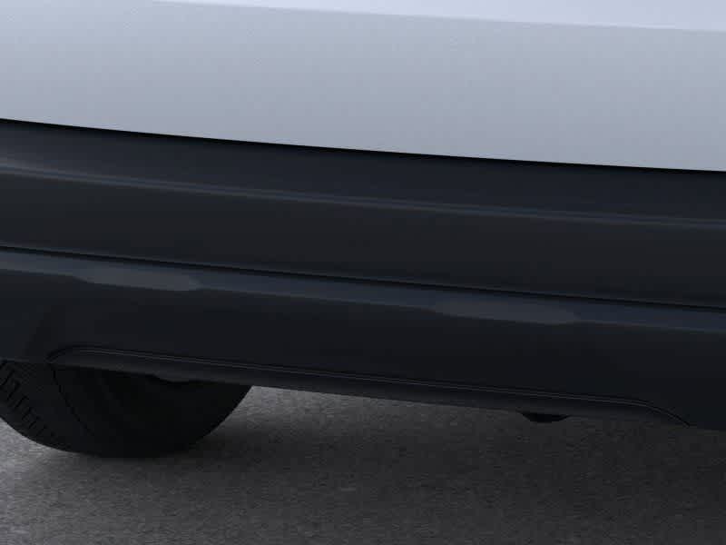 Thumbnail: 2026 Ford Escape - 23