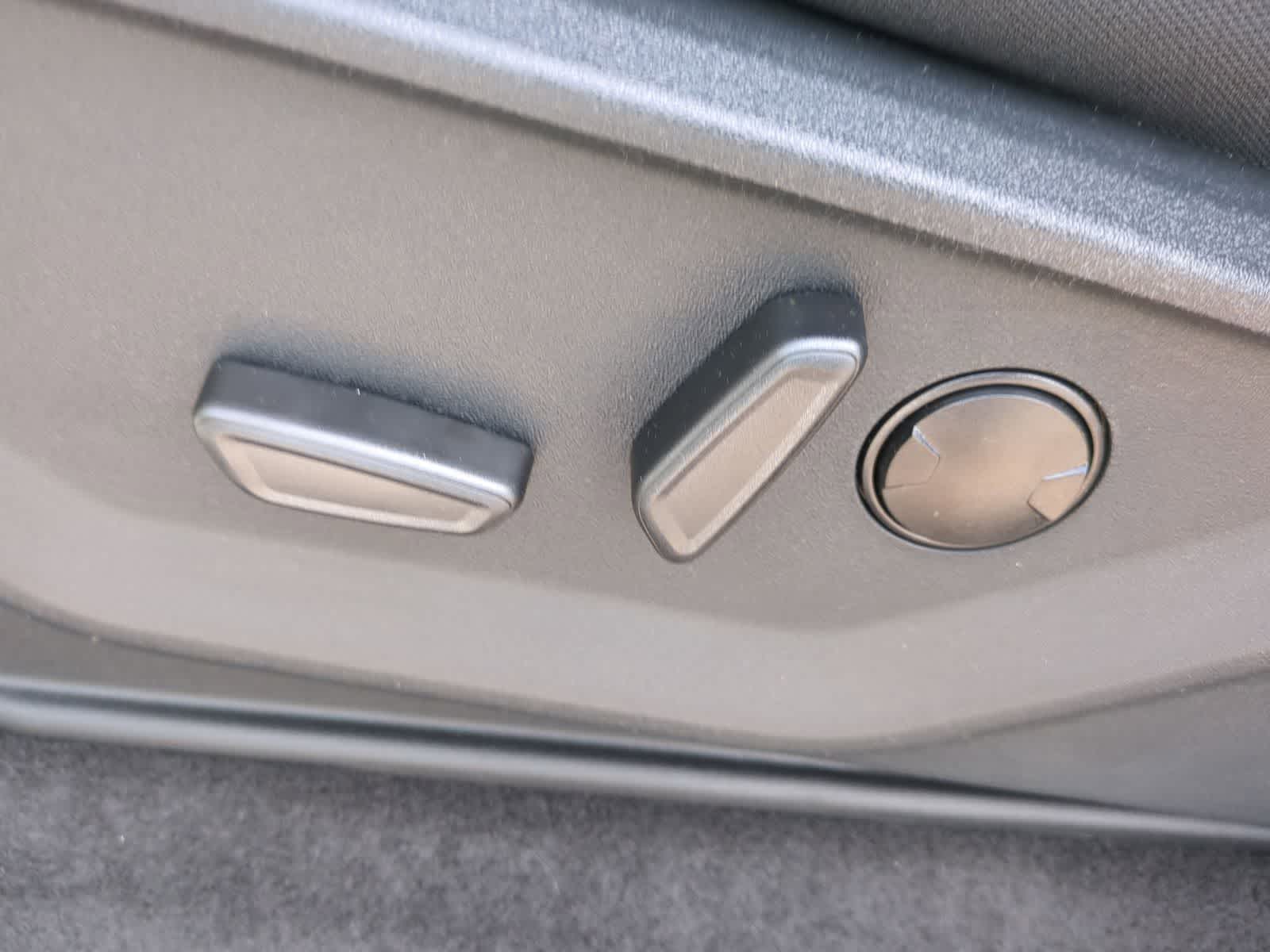 Thumbnail: 2026 Ford F-150 - 17
