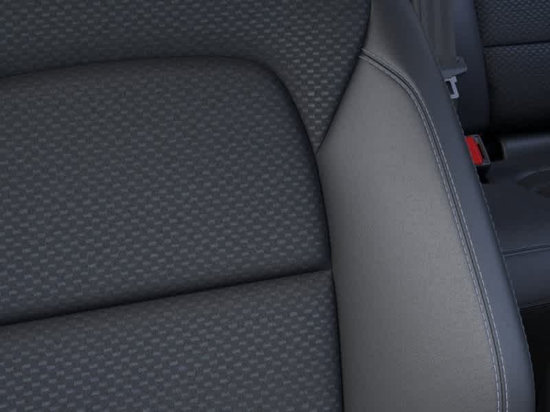 Thumbnail: 2023 Ford Escape - 16