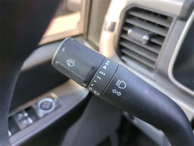 2022 Ford F-150 XL 25