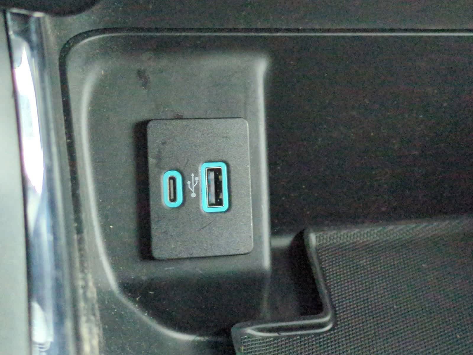 Thumbnail: 2022 Ford F-150 - 30