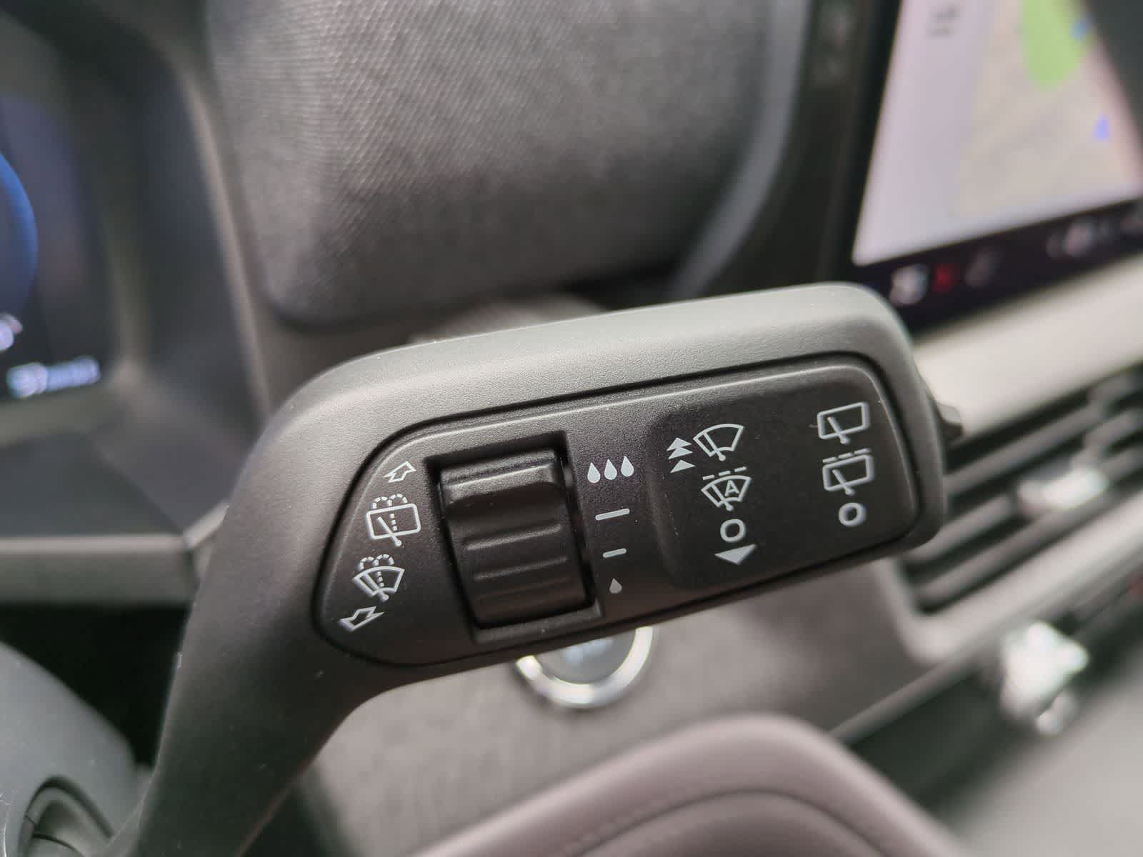 Thumbnail: 2026 Ford Explorer - 27