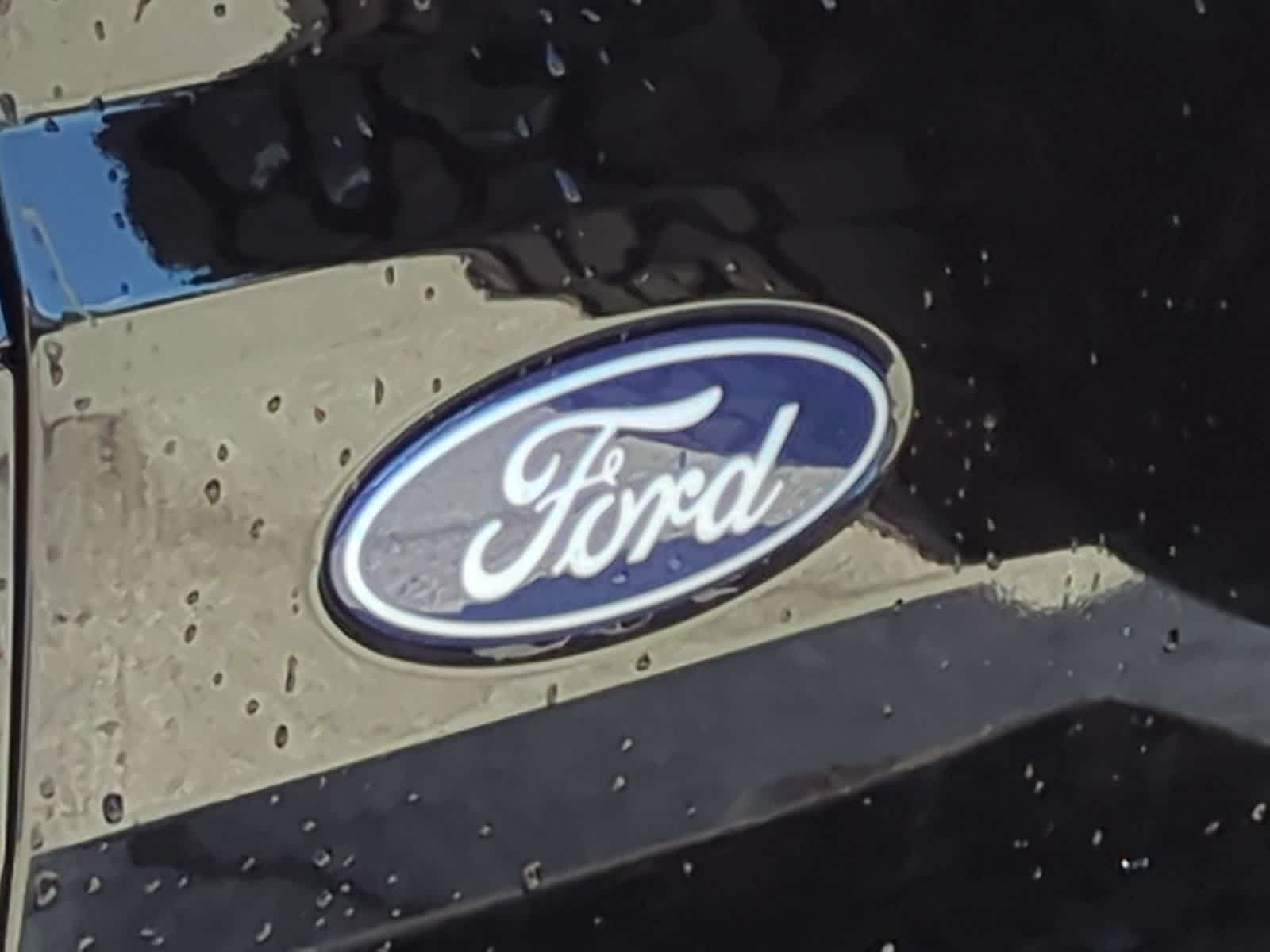 Thumbnail: 2026 Ford Bronco - 12