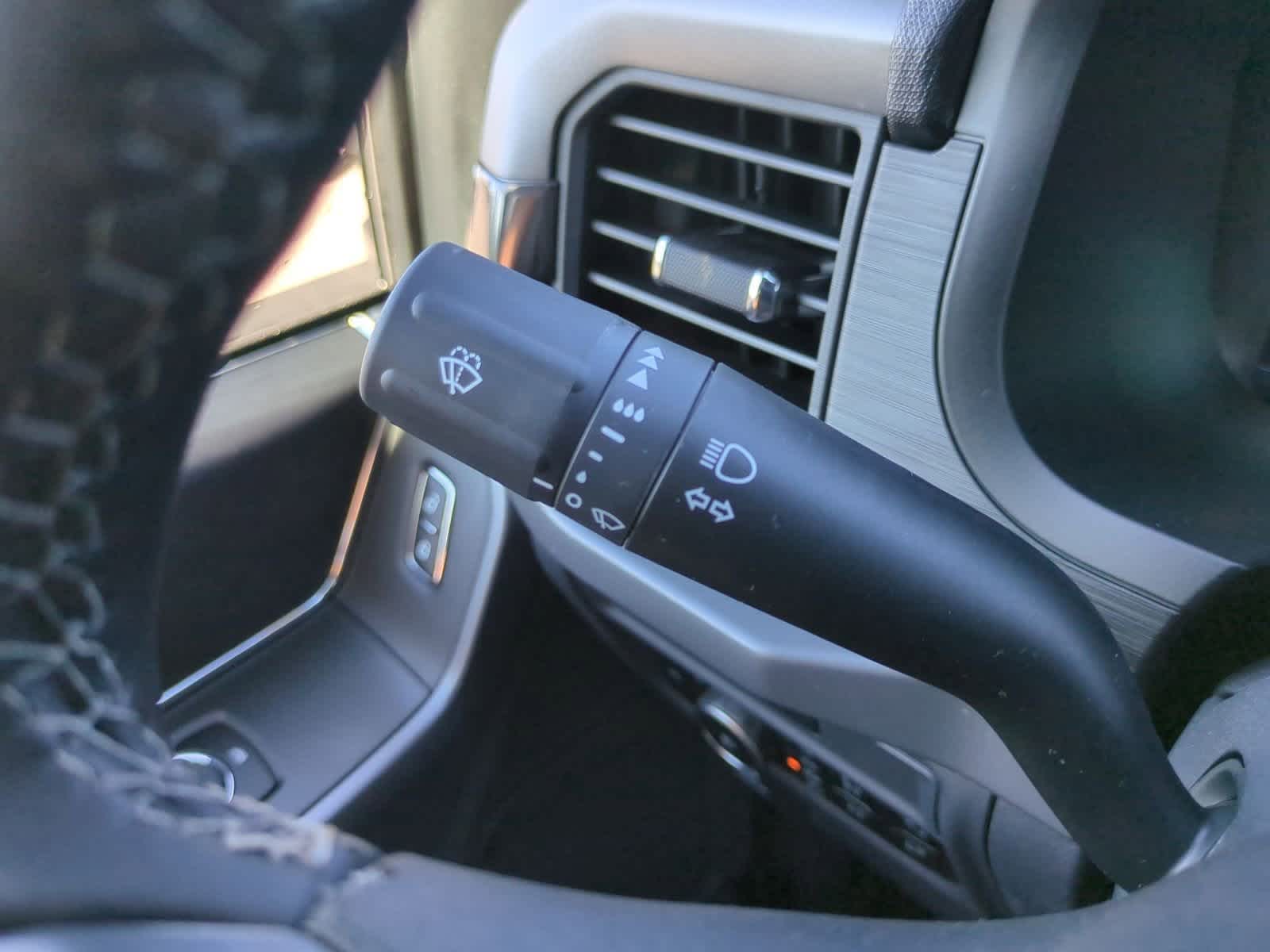 Thumbnail: 2025 Ford F-150 - 25