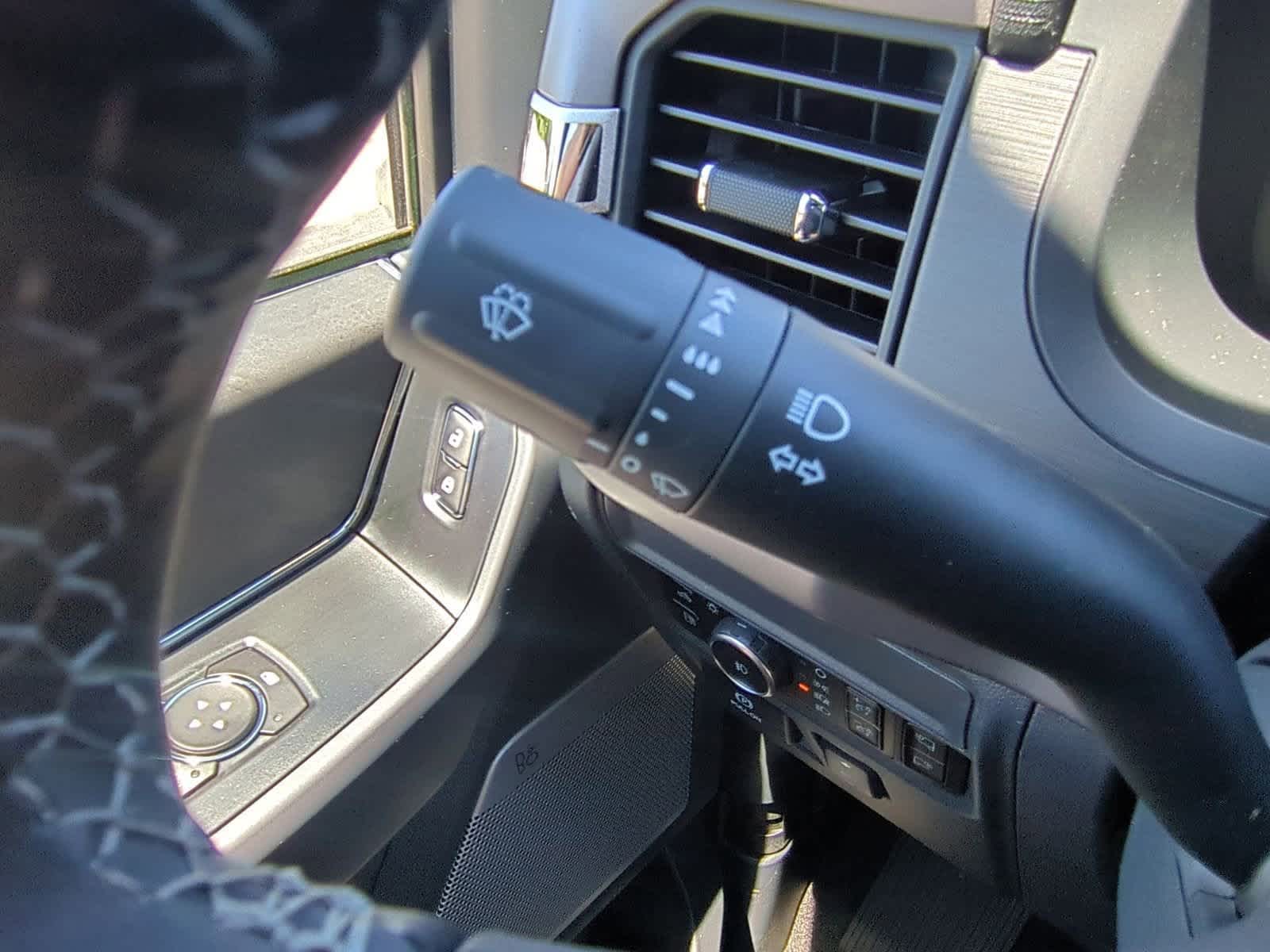 Thumbnail: 2025 Ford F-150 - 27