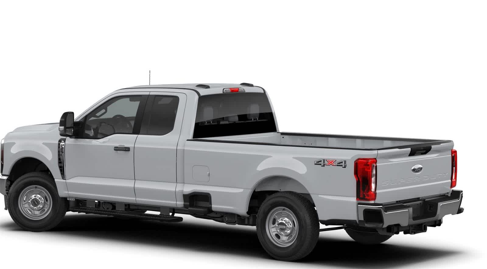 Thumbnail: 2026 Ford Econoline - 2