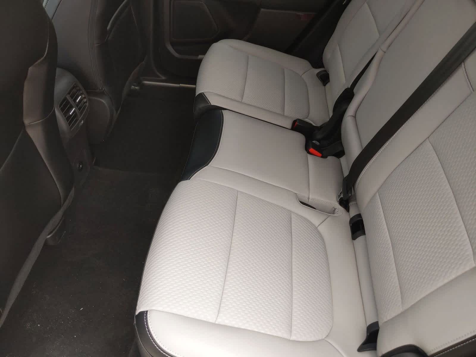 2024 Ford Escape Plug-in Hybrid 20