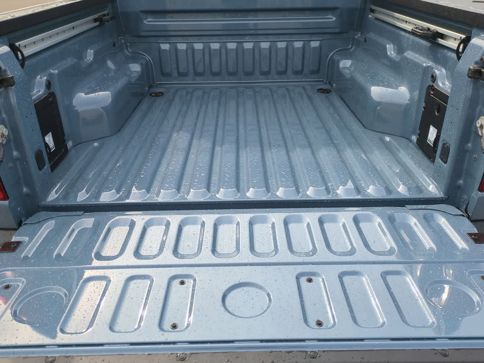 Thumbnail: 2026 Ford Maverick - 32