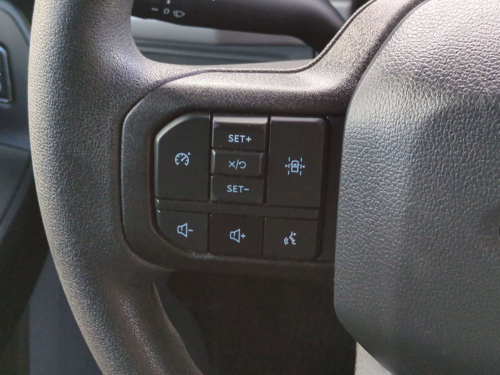 Thumbnail: 2023 Ford F-150 - 20