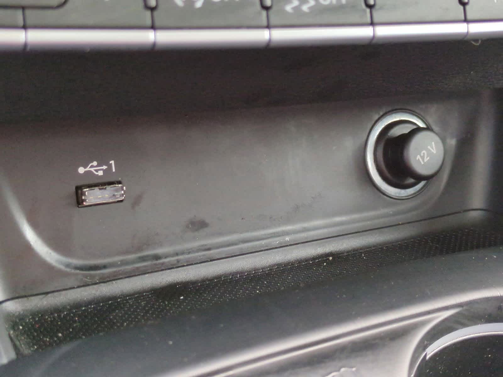 Thumbnail: 2018 Audi S5 - 33