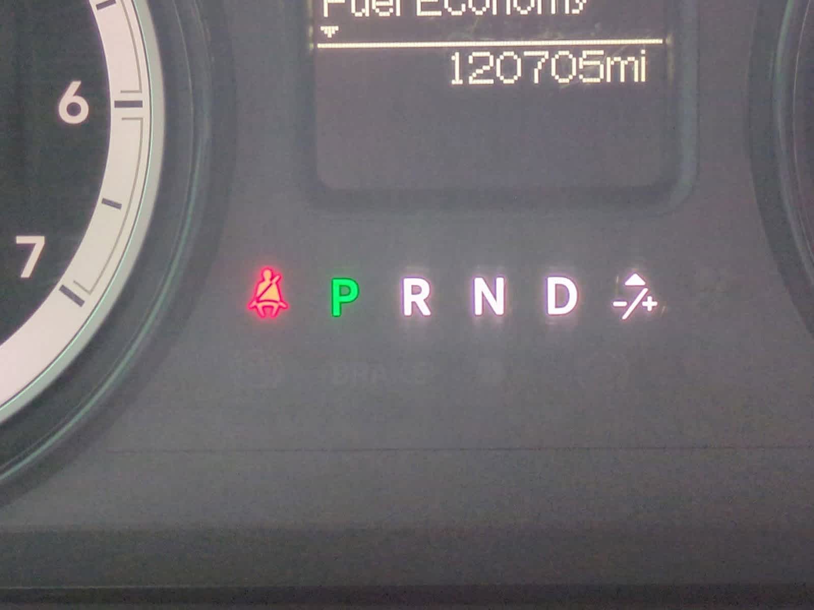 Thumbnail: 2018 RAM 1500 - 32