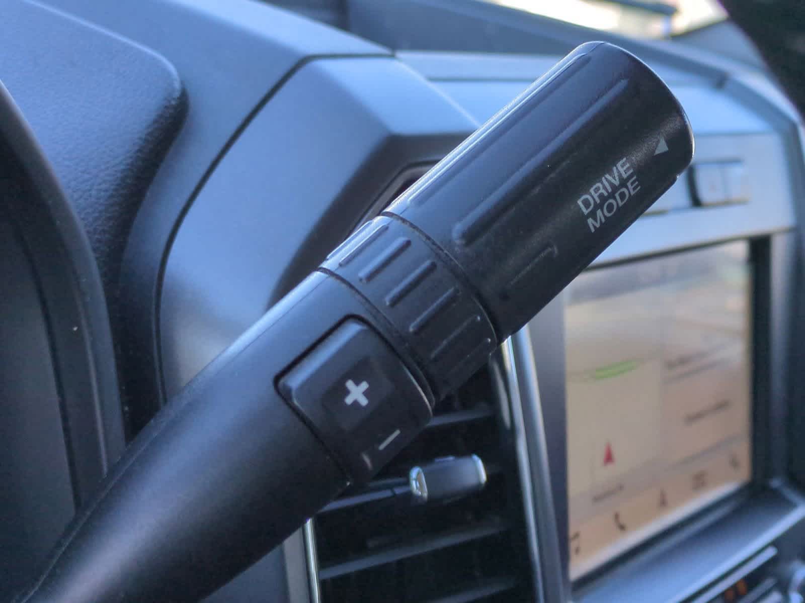 Thumbnail: 2018 Ford F-150 - 31