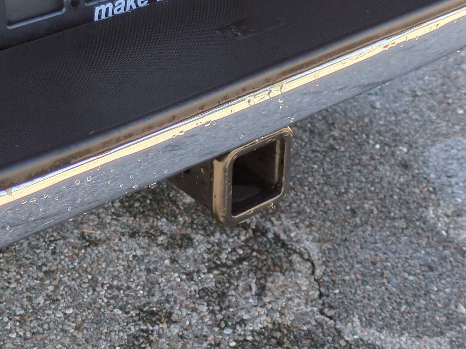 Thumbnail: 2025 Ford F-150 - 34