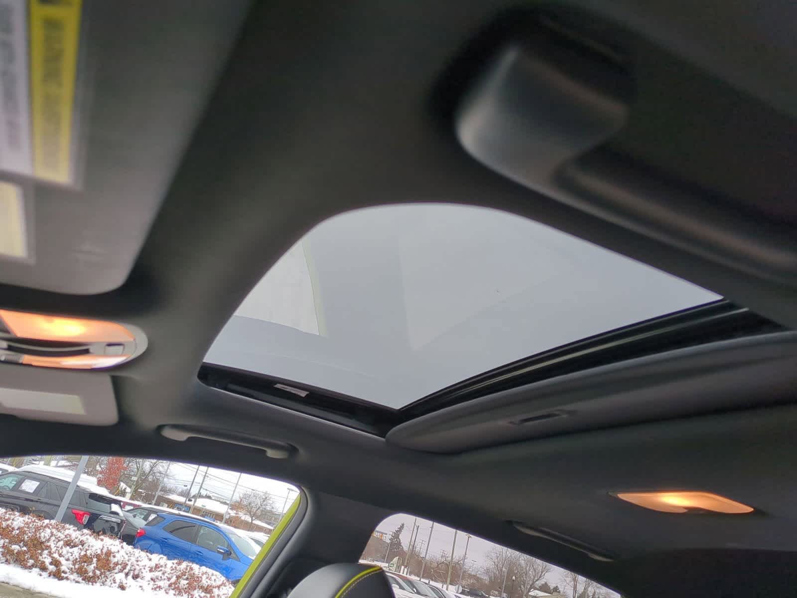 Thumbnail: 2020 Hyundai Kona - 19