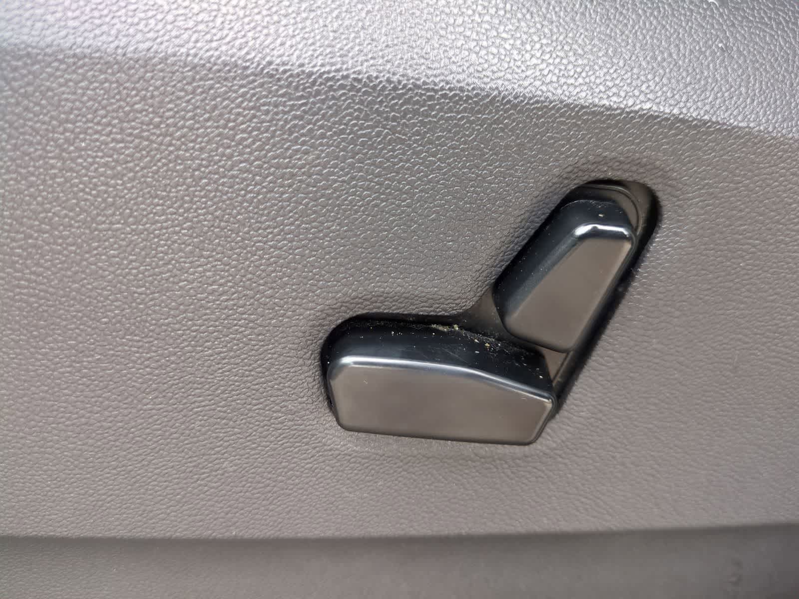 Thumbnail: 2008 Dodge Grand Caravan - 17