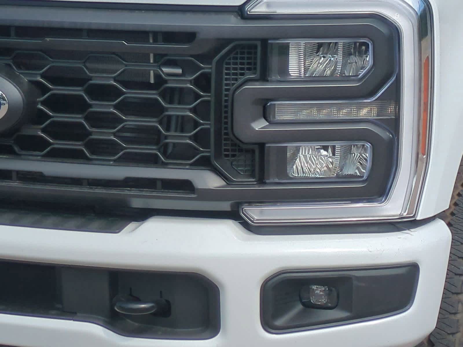Thumbnail: 2026 Ford Econoline - 11