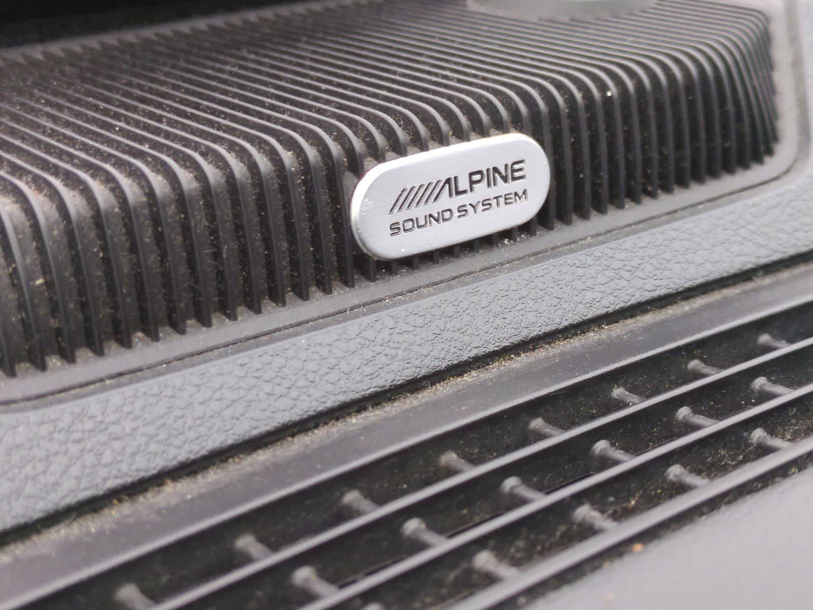 Thumbnail: 2016 RAM 1500 - 32