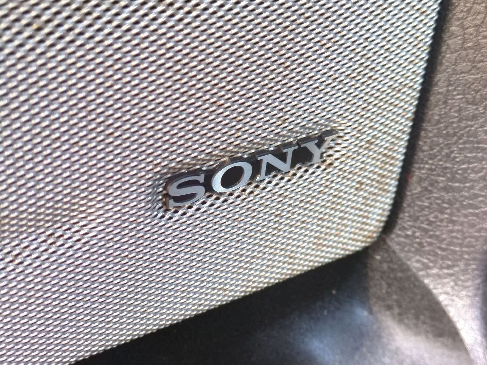 Thumbnail: 2014 Ford F-150 - 30