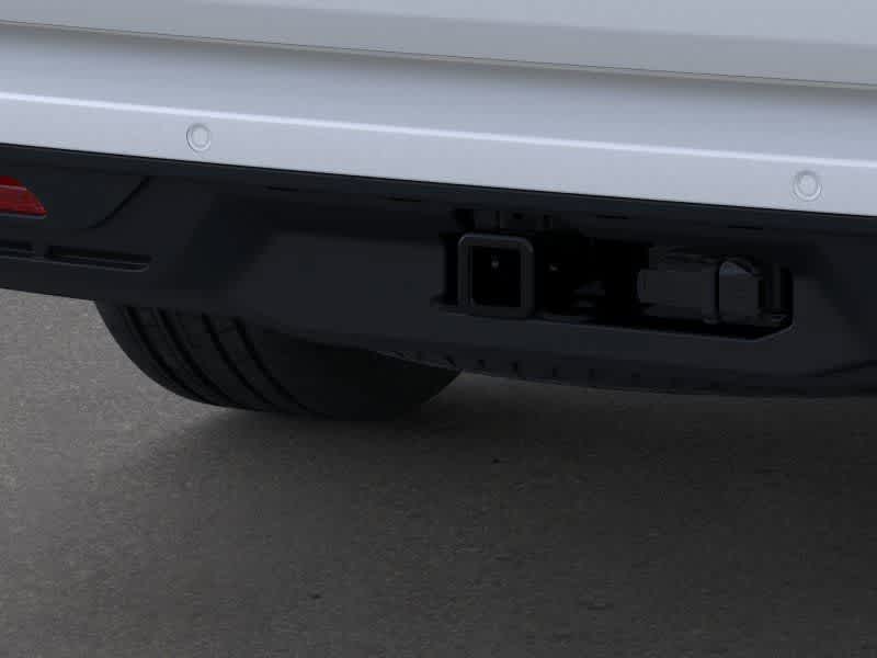 Thumbnail: 2026 Ford Expedition - 23