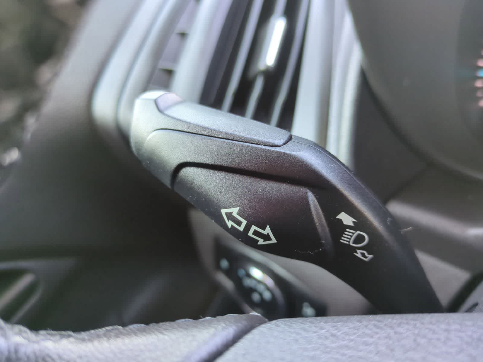 Thumbnail: 2018 Ford Transit Series - 26