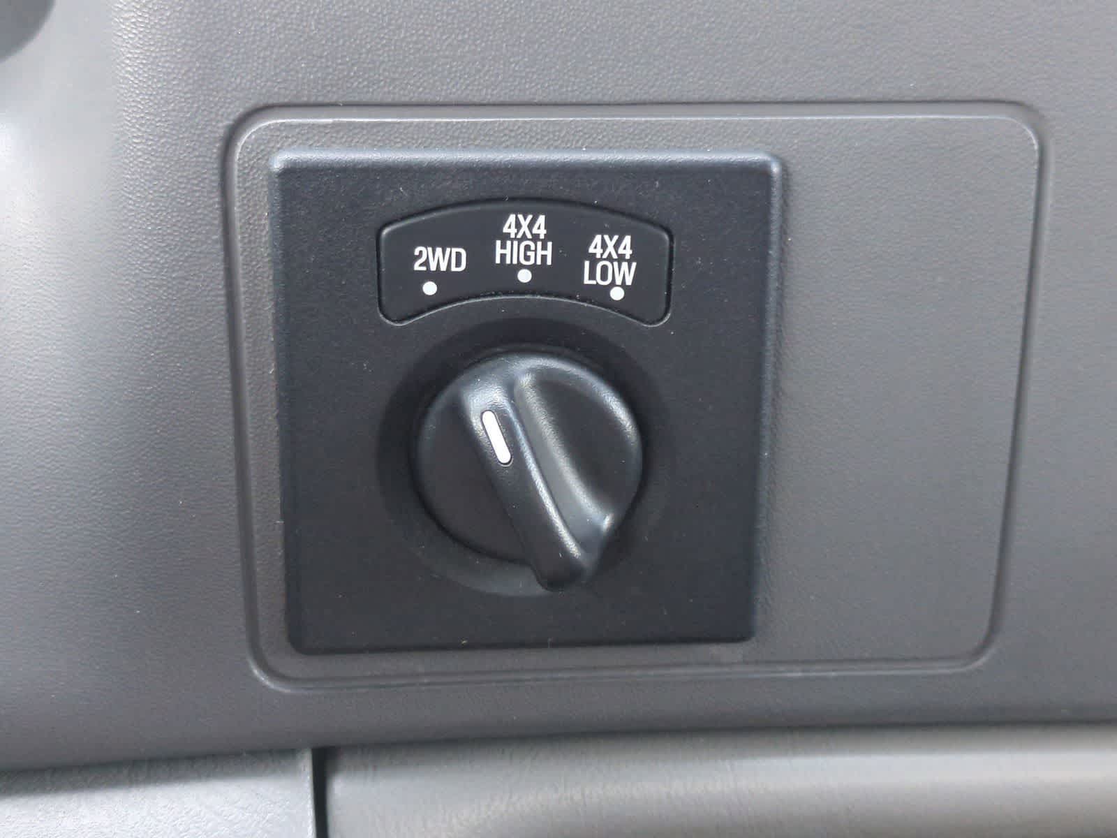 Thumbnail: 2001 Ford Econoline - 28