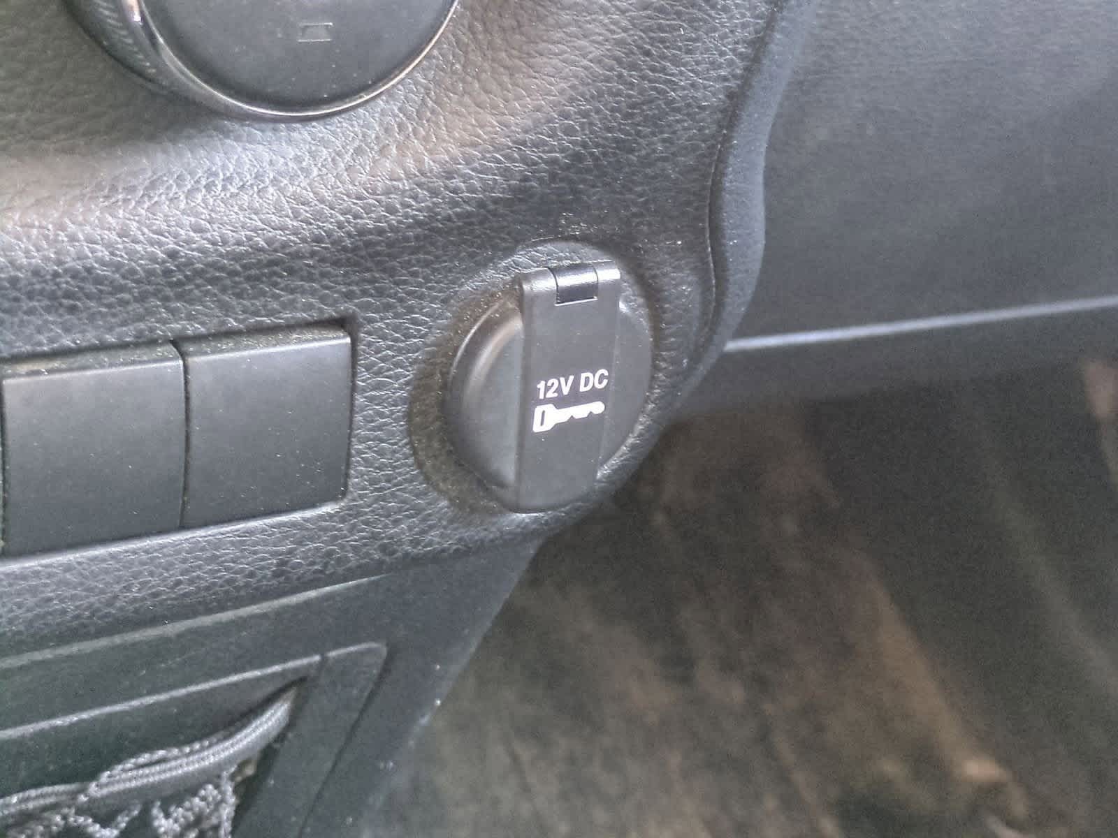 2012 Jeep Wrangler Sport 25